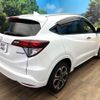 honda vezel 2016 -HONDA--VEZEL DAA-RU3--RU3-1122835---HONDA--VEZEL DAA-RU3--RU3-1122835- image 18