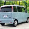 suzuki spacia 2020 quick_quick_MK53S_MK53S-259413 image 17
