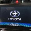 toyota harrier 2017 quick_quick_ZSU60W_ZSU60-0128677 image 3