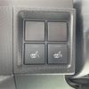 daihatsu tanto 2020 quick_quick_6BA-LA650S_LA650S-1034591 image 14