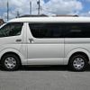 toyota hiace-van 2021 YAMAKATSU_TRH214-0065639 image 8