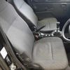 suzuki carry-truck 2019 -SUZUKI 【Ｎｏ後日 】--Carry Truck DA16T-460300---SUZUKI 【Ｎｏ後日 】--Carry Truck DA16T-460300- image 9