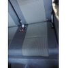 suzuki jimny 2018 GOO_JP_700100243030250705004 image 65