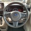 subaru stella 2021 quick_quick_5BA-LA150F_LA150F-2607560 image 17