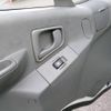 mitsubishi-fuso canter-guts 1999 CFJ1599731 image 36