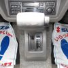 suzuki jimny 1998 GOO_JP_700070659730250618001 image 16
