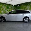 subaru legacy-touring-wagon 2011 quick_quick_DBA-BR9_BR9-063948 image 2