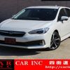 subaru impreza-sports 2019 quick_quick_GT7_GT7-212139 image 1