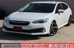 subaru impreza-sports 2019 quick_quick_GT7_GT7-212139