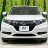 honda vezel 2016 CFJ1896590 image 14