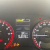 subaru levorg 2016 CFJ1864703 image 18