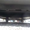 honda fit 2025 CFJ1772836 image 19
