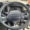 mitsubishi-fuso canter 2015 GOO_NET_EXCHANGE_0302609A30250520W001 image 31