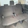 toyota voxy 2014 CFJ1853586 image 10