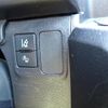 toyota probox 2020 CFJ1556654 image 29