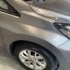 nissan note 2019 -NISSAN 【名変中 】--Note HE12--277422---NISSAN 【名変中 】--Note HE12--277422- image 16