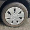 mitsubishi mirage 2014 CFJ1643699 image 5