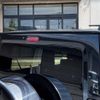 suzuki jimny-sierra 2024 -SUZUKI 【名変中 】--Jimny Sierra JB74W--203764---SUZUKI 【名変中 】--Jimny Sierra JB74W--203764- image 8