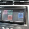 mitsubishi ek-wagon 2012 quick_quick_H82W_H82W-1348087 image 20