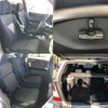 subaru forester 2007 CFJ4223920 image 6