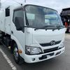 hino dutro 2018 CFJ1648928 image 5