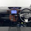 daihatsu wake 2017 -DAIHATSU--WAKE DBA-LA700S--LA700S-0108224---DAIHATSU--WAKE DBA-LA700S--LA700S-0108224- image 2