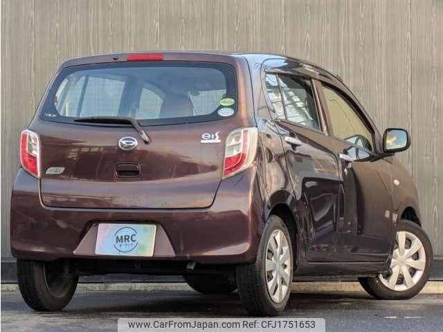 daihatsu mira-e-s 2012 CFJ1751653 image 2