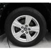 toyota vellfire 2016 -TOYOTA--Vellfire DAA-AYH30W--AYH30-0035666---TOYOTA--Vellfire DAA-AYH30W--AYH30-0035666- image 14