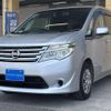 nissan serena 2014 quick_quick_DAA-HC26_HC26-104771 image 20