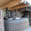 mitsubishi-fuso canter 2017 CFJ9990634 image 14