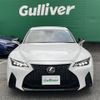 lexus is 2021 CFJ1795542 image 13