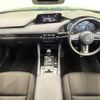 mazda mazda3 2020 CFJ1514254 image 2