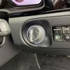 porsche cayenne 2019 -PORSCHE--Porsche Cayenne ABA-E3K30--WP1ZZZ9YZLDA00714---PORSCHE--Porsche Cayenne ABA-E3K30--WP1ZZZ9YZLDA00714- image 3