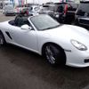 porsche boxster 2011 CFJ1762425 image 5