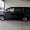 honda stepwagon 2012 -HONDA--Stepwgn DBA-RK5--RK5-1311922---HONDA--Stepwgn DBA-RK5--RK5-1311922- image 18