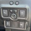 nissan note 2018 -NISSAN--Note DAA-HE12--HE12-140643---NISSAN--Note DAA-HE12--HE12-140643- image 24