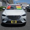 mazda cx-3 2015 -MAZDA--CX-3 DK5FW--110602---MAZDA--CX-3 DK5FW--110602- image 24