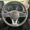 mitsubishi ek-cross 2020 quick_quick_B35W_B35W-0007049 image 12