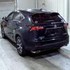lexus nx 2016 -LEXUS--Lexus NX AGZ10-1010283---LEXUS--Lexus NX AGZ10-1010283- image 2