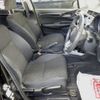 honda fit 2014 -HONDA--Fit GK3-3008942---HONDA--Fit GK3-3008942- image 8