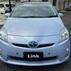 toyota prius 2009 -TOYOTA--Prius DAA-ZVW30--ZVW30-5066932---TOYOTA--Prius DAA-ZVW30--ZVW30-5066932- image 3