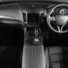 maserati levante 2022 CFJ1569767 image 6