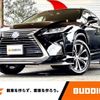 lexus rx 2016 -LEXUS--Lexus RX DAA-GYL20W--GYL20-0002388---LEXUS--Lexus RX DAA-GYL20W--GYL20-0002388- image 1