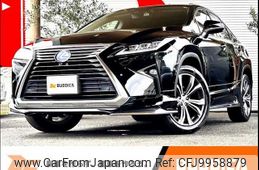 lexus rx 2016 -LEXUS--Lexus RX DAA-GYL20W--GYL20-0002388---LEXUS--Lexus RX DAA-GYL20W--GYL20-0002388-