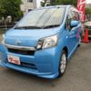 daihatsu move 2014 CFJ1608154 image 40
