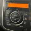 suzuki wagon-r-stingray 2009 quick_quick_DBA-MH23S_538167 image 18