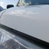 toyota probox-van 2018 quick_quick_DBE-NCP165V_NCP165-0048295 image 19