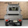 suzuki carry-truck 2024 CFJ1760067 image 2