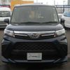 daihatsu thor 2022 -DAIHATSU--Thor M910S--0019574---DAIHATSU--Thor M910S--0019574- image 2