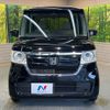 honda n-box 2018 -HONDA--N BOX DBA-JF3--JF3-1103724---HONDA--N BOX DBA-JF3--JF3-1103724- image 14